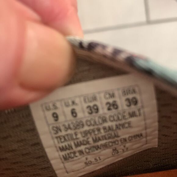 Bobs for Dogs Slip On Shoes - Picture 6 of 6